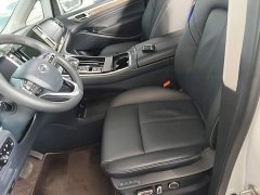 GAC Aion M8 Premier Series 390T Supreme Edition - ფოტო 14