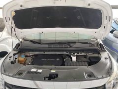 GAC Aion M8 Premier Series 390T Supreme Edition - ფოტო 19