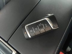 GAC Aion M8 Premier Series 390T Supreme Edition - ფოტო 8