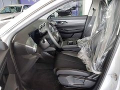 Dongfeng SKY EV01 2025 530km AIR Elite Edition - ფოტო 14
