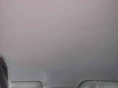 Dongfeng SKY EV01 2025 530km AIR Elite Edition - ფოტო 17