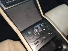 BYD Qin L DM-i 120KM Excellence - ფოტო 13