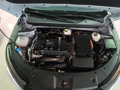 BYD Qin L DM-i 120KM Excellence - ფოტო 19