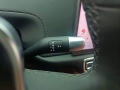 Li Auto L6 2025 Pro Smart Refresh Edition - ფოტო 13