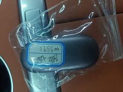 Li Auto L6 2025 Pro Smart Refresh Edition - ფოტო 8