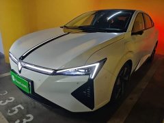 Honda Lingxi L 2024 Top Player Edition - ფოტო 1