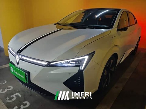 2026 Honda Lingxi L 2024 Top Player Edition - ავტომობილი ჩინეთიდან