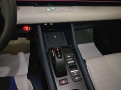 Honda Lingxi L 2024 Top Player Edition - ფოტო 13