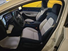 Honda Lingxi L 2024 Top Player Edition - ფოტო 14