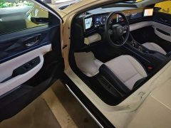 Honda Lingxi L 2024 Top Player Edition - ფოტო 15