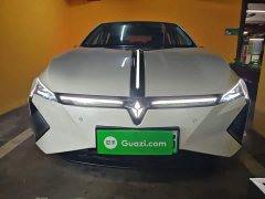 Honda Lingxi L 2024 Top Player Edition - ფოტო 2