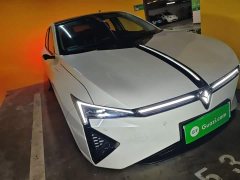 Honda Lingxi L 2024 Top Player Edition - ფოტო 3