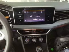 Volkswagen Jetta 2025 Facelift 200TSI DSG Flying Edition - ფოტო 12