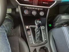 Volkswagen Jetta 2025 Facelift 200TSI DSG Flying Edition - ფოტო 13