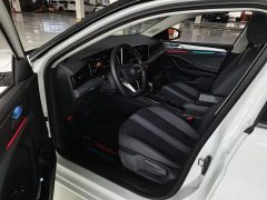 Volkswagen Jetta 2025 Facelift 200TSI DSG Flying Edition - ფოტო 14