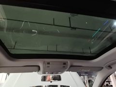 Volkswagen Jetta 2025 Facelift 200TSI DSG Flying Edition - ფოტო 17