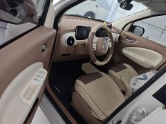 Wuling Hongguang MINIEV Fourth Generation Four-Door Advanced Edition - ფოტო 15