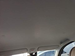 Wuling Hongguang MINIEV Fourth Generation Four-Door Advanced Edition - ფოტო 17