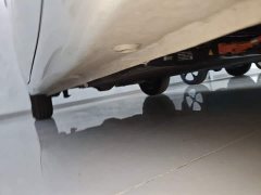 Wuling Hongguang MINIEV Fourth Generation Four-Door Advanced Edition - ფოტო 20
