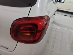 Wuling Hongguang MINIEV Fourth Generation Four-Door Advanced Edition - ფოტო 7