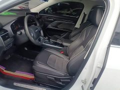 Haval H6 2023 National Trend Edition 1.5T Automatic Urban Version - ფოტო 14