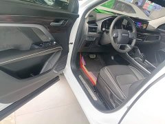 Haval H6 2023 National Trend Edition 1.5T Automatic Urban Version - ფოტო 15