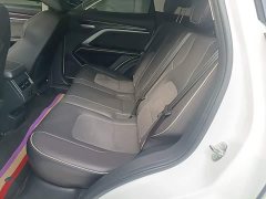 Haval H6 2023 National Trend Edition 1.5T Automatic Urban Version - ფოტო 16
