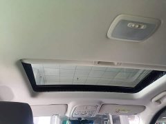 Haval H6 2023 National Trend Edition 1.5T Automatic Urban Version - ფოტო 17