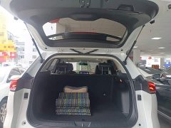 Haval H6 2023 National Trend Edition 1.5T Automatic Urban Version - ფოტო 18