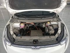 Neta U 2023 Neta U-II Challenge Edition 400 U-Show LFP Battery - ფოტო 19