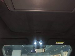 GAC Aion M8 Master Series Dual Engine Flagship - ფოტო 17