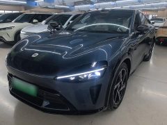 Xiaomi YU7 2025 Four-Wheel Drive Max Edition - ფოტო 1