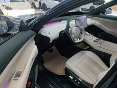 Xiaomi YU7 2025 Four-Wheel Drive Max Edition - ფოტო 15
