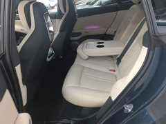 Xiaomi YU7 2025 Four-Wheel Drive Max Edition - ფოტო 16