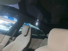 Xiaomi YU7 2025 Four-Wheel Drive Max Edition - ფოტო 17