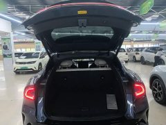 Xiaomi YU7 2025 Four-Wheel Drive Max Edition - ფოტო 18
