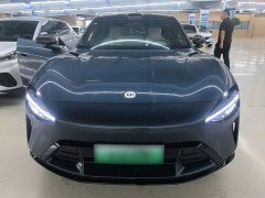 Xiaomi YU7 2025 Four-Wheel Drive Max Edition - ფოტო 2