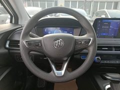 Baojun Blue 6 450km Travel Edition - ფოტო 10