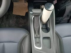 Baojun Blue 6 450km Travel Edition - ფოტო 13
