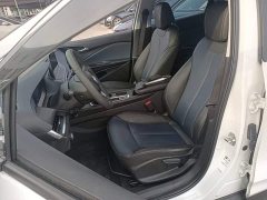 Baojun Blue 6 450km Travel Edition - ფოტო 14