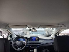 Baojun Blue 6 450km Travel Edition - ფოტო 17