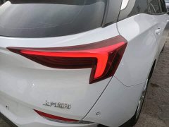Baojun Blue 6 450km Travel Edition - ფოტო 7