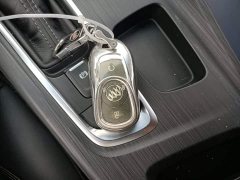Baojun Blue 6 450km Travel Edition - ფოტო 8