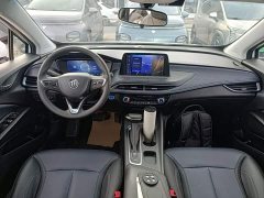Baojun Blue 6 450km Travel Edition - ფოტო 9