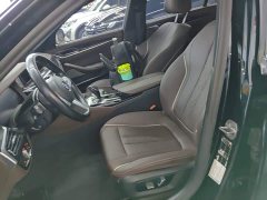 BMW 5 Series 2022 Facelift 525Li M Sport Package - ფოტო 14