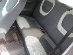 Wuling Hongguang MINIEV Third Generation 215km Youth Edition - ფოტო 16