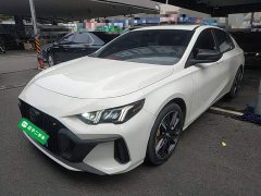 Trumpchi Yingbao 2023 270T DCT J11 - ფოტო 1