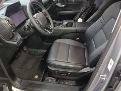 Haval Big Dog PLUS 1.5T Two-Wheel Drive Trendy Wilderness Edition Plus - ფოტო 14