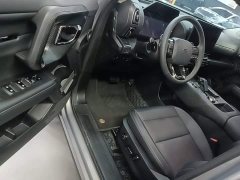Haval Big Dog PLUS 1.5T Two-Wheel Drive Trendy Wilderness Edition Plus - ფოტო 15