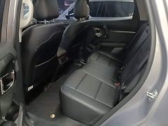 Haval Big Dog PLUS 1.5T Two-Wheel Drive Trendy Wilderness Edition Plus - ფოტო 16